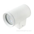 GU10 LED Wall Light Outdoor with GU10 holder